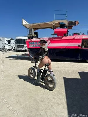 Kittyplays OnlyFans Leaked Free Thumbnail Picture - #Yi1ykgJS0p