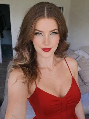 Kittyplays OnlyFans Leaked Free Thumbnail Picture - #aYKgjnfJjn