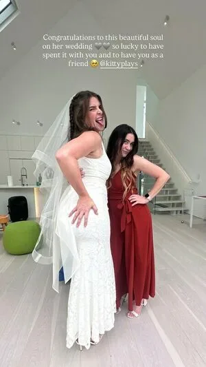 Kittyplays OnlyFans Leaked Free Thumbnail Picture - #cRhGzXCGwM