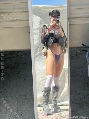 Kittyplays OnlyFans Leaked Free Thumbnail Picture - #dUCJ9g5Kat