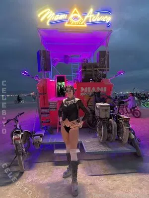 Kittyplays OnlyFans Leaked Free Thumbnail Picture - #jqnFJyICO1