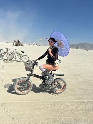 Kittyplays OnlyFans Leaked Free Thumbnail Picture - #nzK2JJJCm5