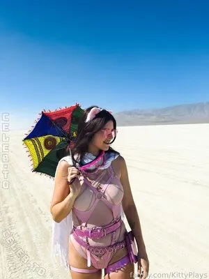 Kittyplays OnlyFans Leaked Free Thumbnail Picture - #qOIdOF2Lmd