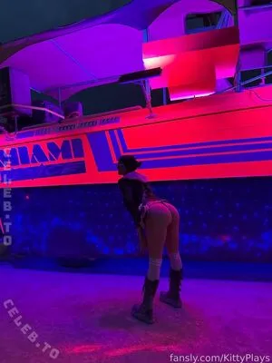 Kittyplays OnlyFans Leaked Free Thumbnail Picture - #shlnPuIneV