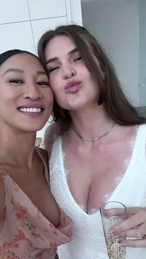 Kittyplays OnlyFans Leaked Free Thumbnail Picture - #vHfLV1vRp9
