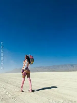Kittyplays OnlyFans Leaked Free Thumbnail Picture - #xKadiPAjv0