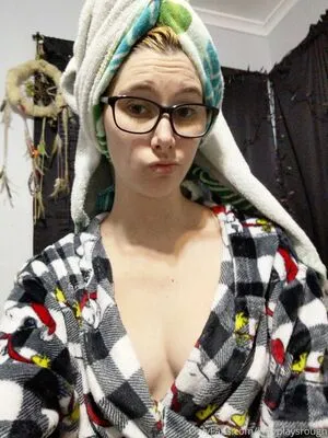 Kittyplaysrough OnlyFans Leaked Free Thumbnail Picture - #779Tm3HpE3
