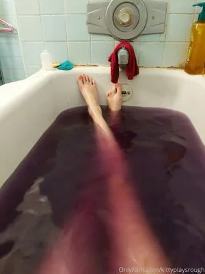 Kittyplaysrough OnlyFans Leaked Free Thumbnail Picture - #85lRFZ5coF