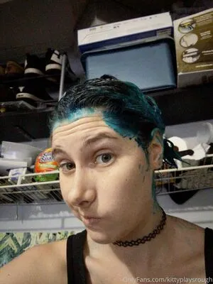 Kittyplaysrough OnlyFans Leaked Free Thumbnail Picture - #N2leTylQlA