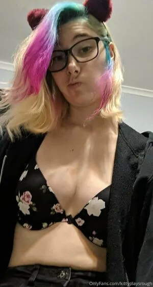 Kittyplaysrough OnlyFans Leaked Free Thumbnail Picture - #dDM4LtZHU6