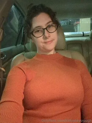 Kittyplaysrough OnlyFans Leaked Free Thumbnail Picture - #ek0oDpSD19