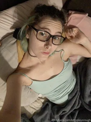 Kittyplaysrough OnlyFans Leaked Free Thumbnail Picture - #gNwBf5RdMQ