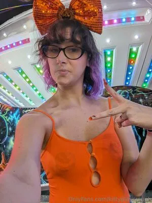 Kittyplaysrough OnlyFans Leaked Free Thumbnail Picture - #o0wpl5uD8e