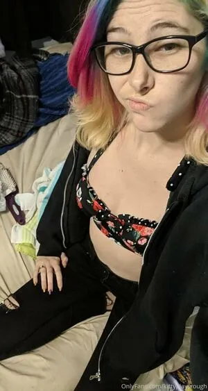 Kittyplaysrough OnlyFans Leaked Free Thumbnail Picture - #qEIapanbyg