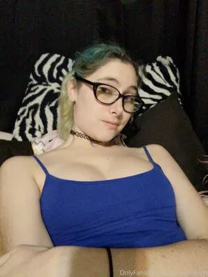 Kittyplaysrough OnlyFans Leaked Free Thumbnail Picture - #tmayhiFFOL