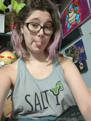 Kittyplaysrough OnlyFans Leaked Free Thumbnail Picture - #xUjbMWBWFw