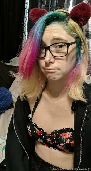 Kittyplaysrough OnlyFans Leaked Free Thumbnail Picture - #zubPpih2Z6