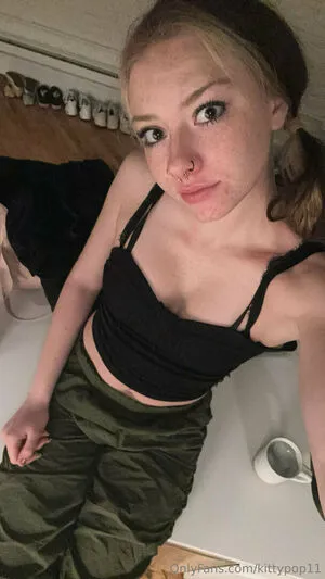 Kittypop11 OnlyFans Leaked Free Thumbnail Picture - #HT8B3hCDQT