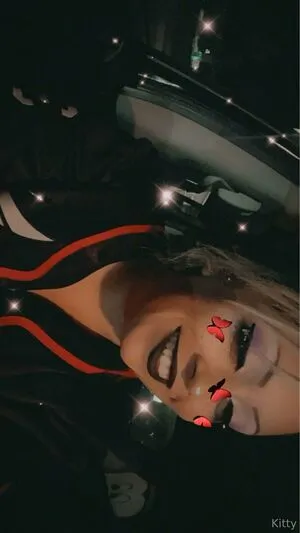 Kittypopvegas OnlyFans Leaked Free Thumbnail Picture - #CNzjBdGqBc