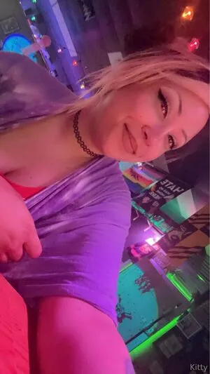 Kittypopvegas OnlyFans Leaked Free Thumbnail Picture - #IJNv65vrk3