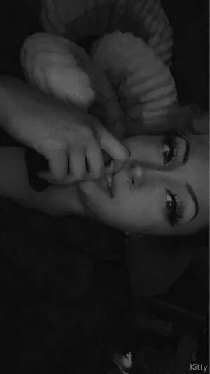 Kittypopvegas OnlyFans Leaked Free Thumbnail Picture - #K7R8dScInb