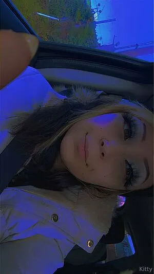 Kittypopvegas OnlyFans Leaked Free Thumbnail Picture - #WXKvj9MR4p