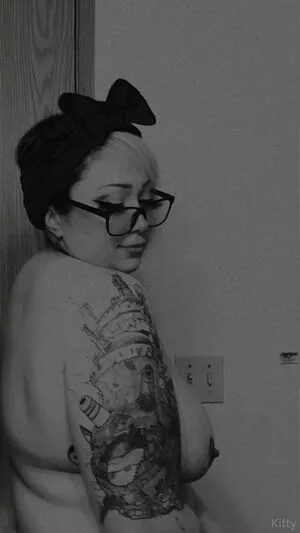 Kittypopvegas OnlyFans Leaked Free Thumbnail Picture - #eIOFYh2e2r