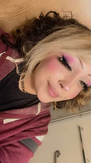 Kittypopvegas OnlyFans Leaked Free Thumbnail Picture - #gQohEqe4PQ