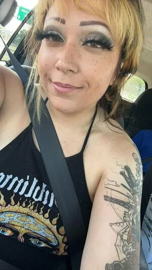 Kittypopvegas OnlyFans Leaked Free Thumbnail Picture - #gbl85IHBib