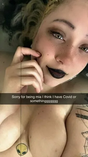 Kittypopvegas OnlyFans Leaked Free Thumbnail Picture - #iseeTHvYgy