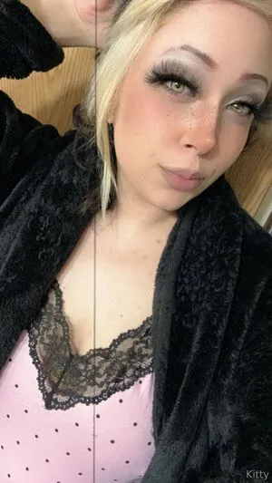 Kittypopvegas OnlyFans Leaked Free Thumbnail Picture - #z2yQzgKP28
