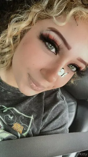 Kittypopvegas OnlyFans Leaked Free Thumbnail Picture - #zkPfP33qxu