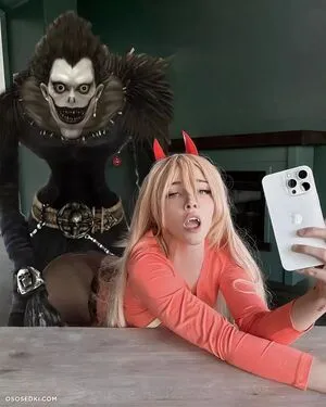 Kittypower OnlyFans Leaked Free Thumbnail Picture - #kImzABuLHU