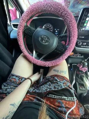 Kittyprincess420 OnlyFans Leaked Free Thumbnail Picture - #5vSVNCcmkS