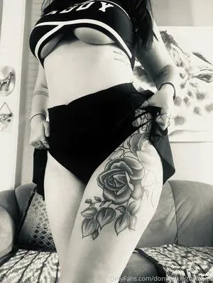 Kittyprincess420 OnlyFans Leaked Free Thumbnail Picture - #aeGbwREZs4