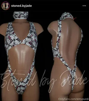 Kittypurdi OnlyFans Leaked Free Thumbnail Picture - #7kroLywJHb