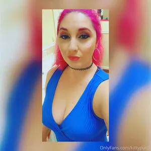 Kittypurdi OnlyFans Leaked Free Thumbnail Picture - #JIsaZn1DYm