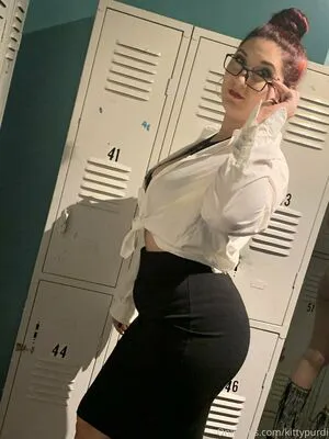 Kittypurdi OnlyFans Leaked Free Thumbnail Picture - #bA2pA8c3y8