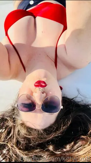 Kittypurdi OnlyFans Leaked Free Thumbnail Picture - #hHgDMfI8Cg