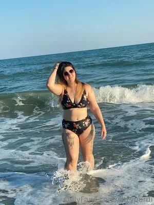Kittypurdi OnlyFans Leaked Free Thumbnail Picture - #wIXcJcIthR