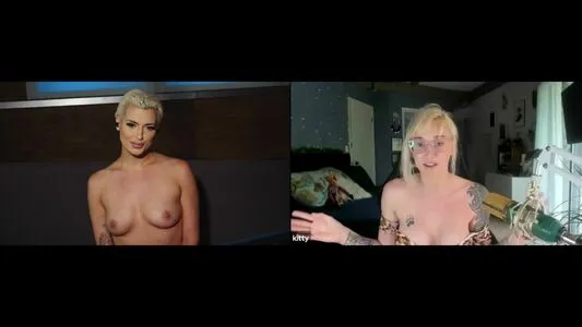 Kittyquinn OnlyFans Leaked Free Thumbnail Picture - #42S9HDPvYN