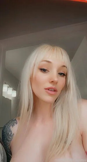 Kittyquinvip OnlyFans Leaked Free Thumbnail Picture - #2T2gwncZNp