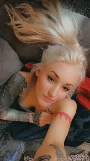 Kittyquinvip OnlyFans Leaked Free Thumbnail Picture - #LdHqalqYRp