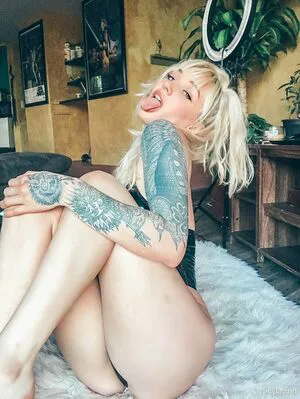 Kittyquinvip OnlyFans Leaked Free Thumbnail Picture - #YogM0HjMNZ