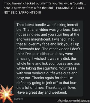 Kittyquinvip OnlyFans Leaked Free Thumbnail Picture - #aAfVD0gCNk
