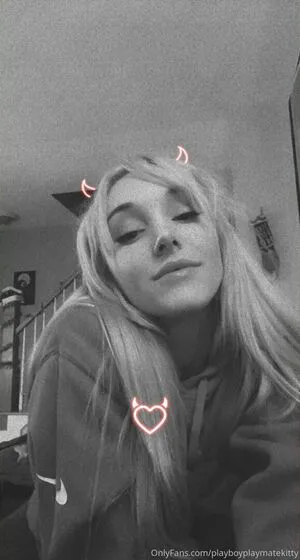 Kittyquinvip OnlyFans Leaked Free Thumbnail Picture - #eGOjpSHpsR