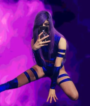Kittyrawr OnlyFans Leaked Free Thumbnail Picture - #15tt8Ml2KK