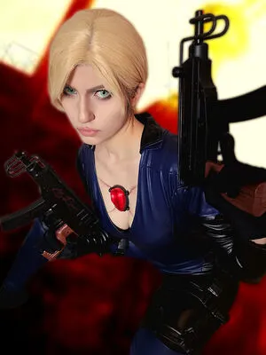 Kittyrawr OnlyFans Leaked Free Thumbnail Picture - #1IRyhff8de