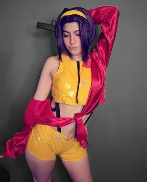 Kittyrawr OnlyFans Leaked Free Thumbnail Picture - #1MSVyenjOQ