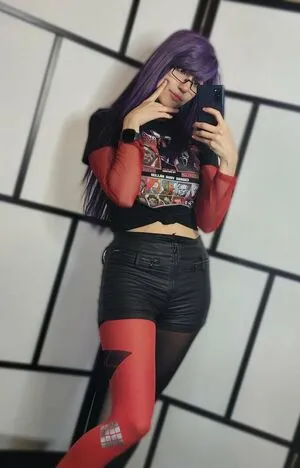 Kittyrawr OnlyFans Leaked Free Thumbnail Picture - #1chajVIype